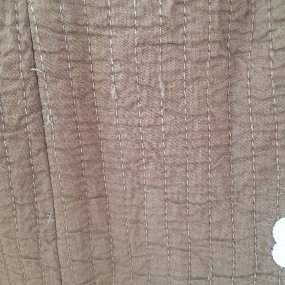 DPAM fun dress - Picture 5 of 6